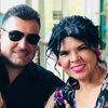 eljuan72